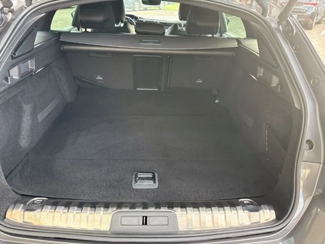Peugeot 508 GT-Line SW