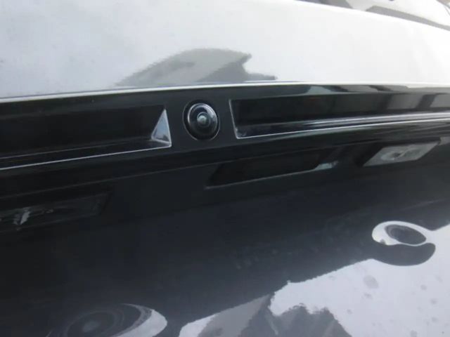 Peugeot 2008 Allure Pack