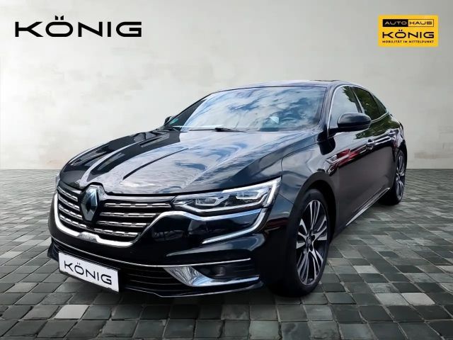 Renault Talisman Initiale Paris TCe 160