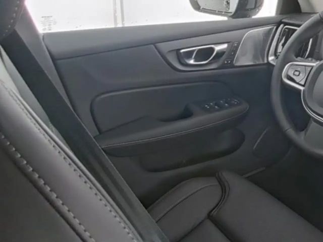 Volvo V60 Dark Hybrid T8 Ultra