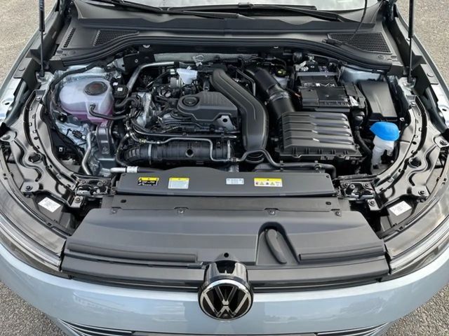 Volkswagen Passat 1.5 eTSI Business DSG