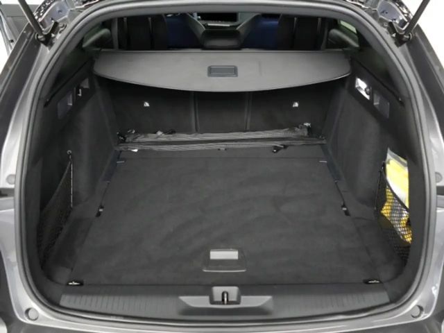 Opel Astra GS-Line Grand Sport Sports Tourer