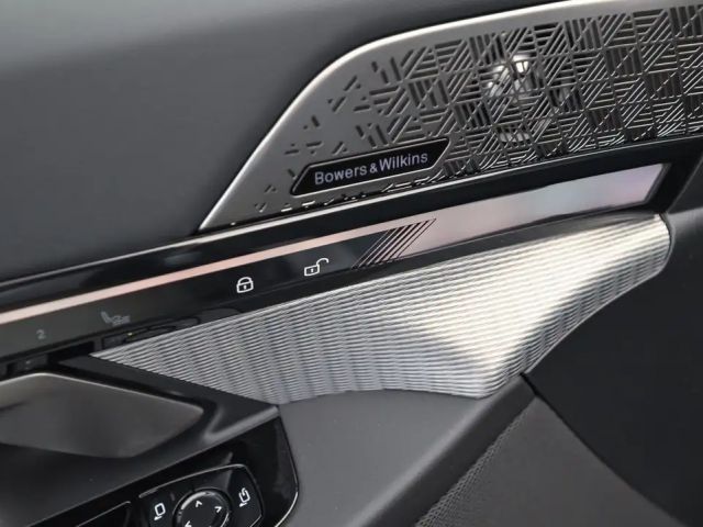 BMW 550 M-Sport Sedan xDrive