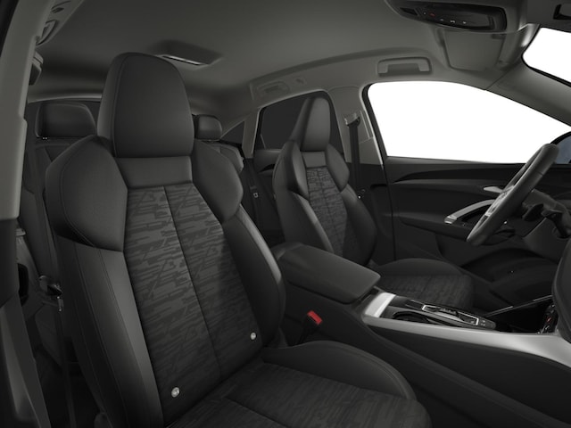 Audi Q5 Quattro S-Tronic Sportback