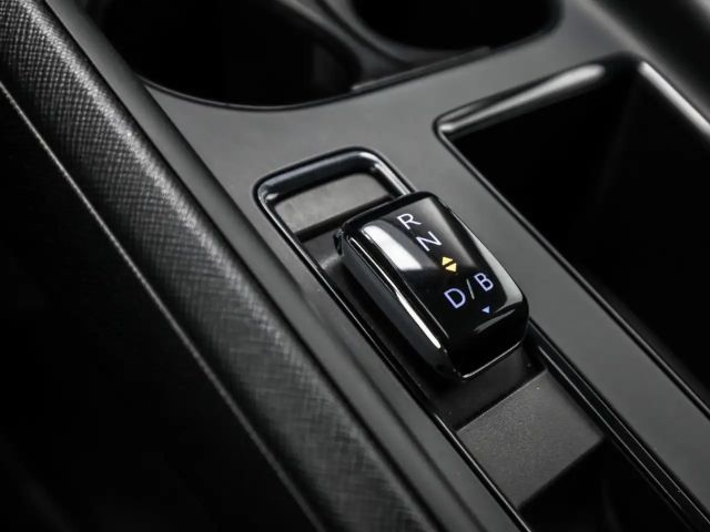 Skoda Enyaq Studio iV 50