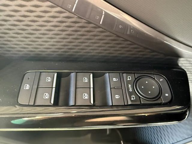 Toyota Urban Cruiser Lounge