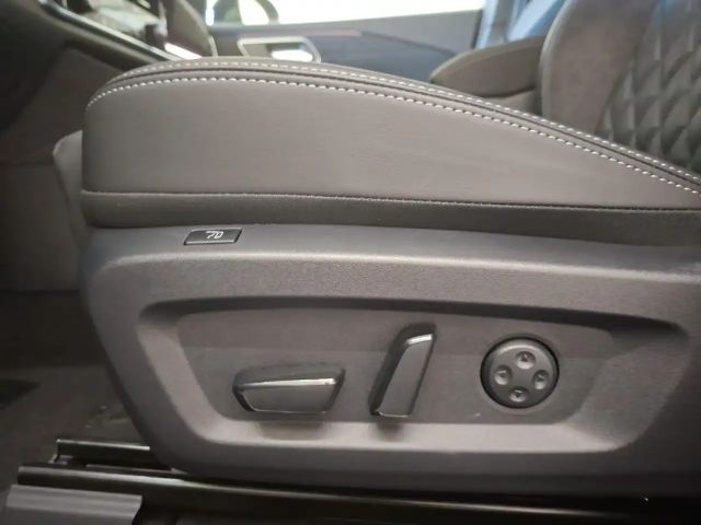 Nissan Qashqai Tekna