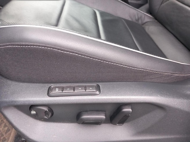 Volkswagen Tiguan 2.0 TSI Allspace DSG R-Line