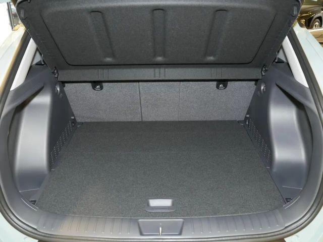 Hyundai Kona 1.6 Prime T-GDi