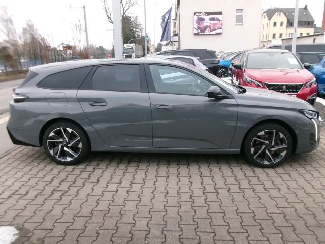Peugeot 308 Allure Pack SW