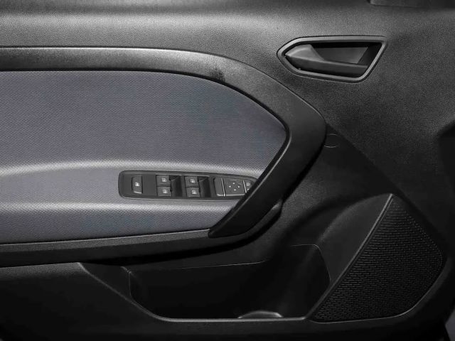 Mercedes-Benz Citan Tourer