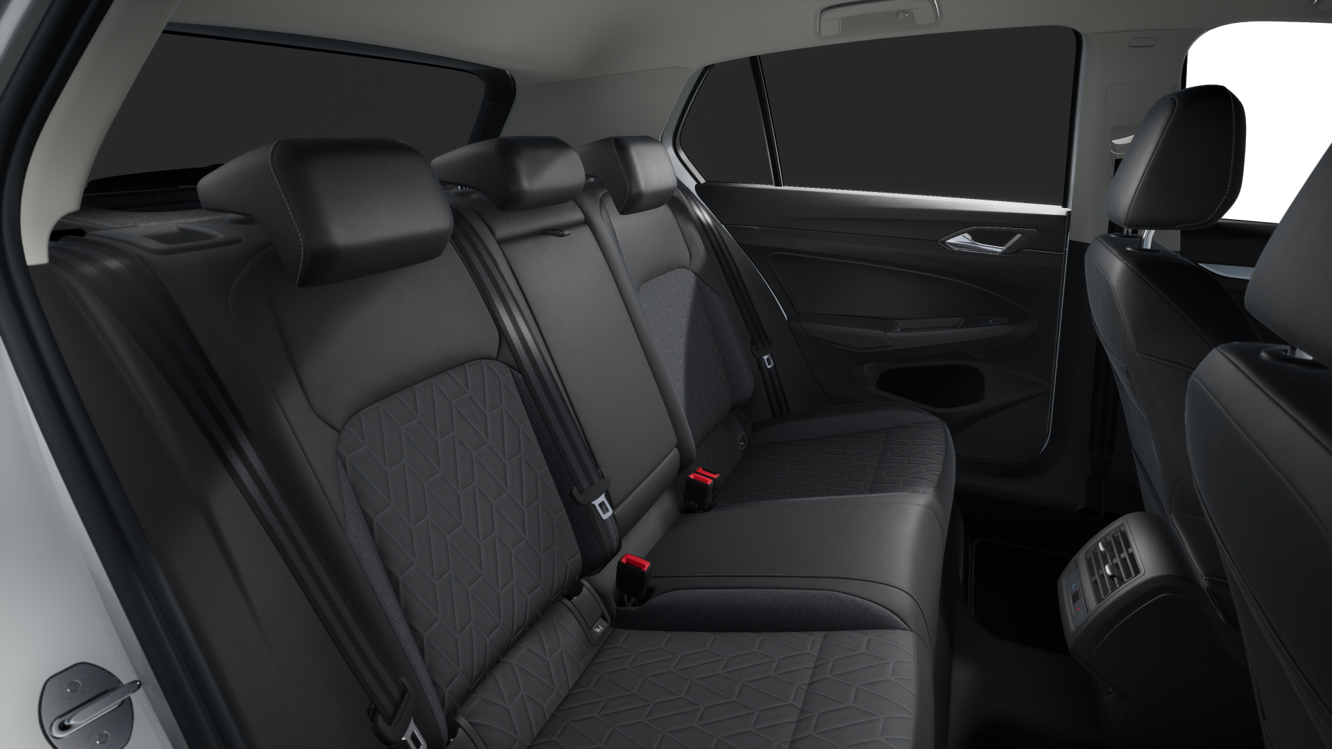 Volkswagen Golf DSG Golf VIII