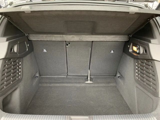 Renault Scenic Alpine Esprit Techno