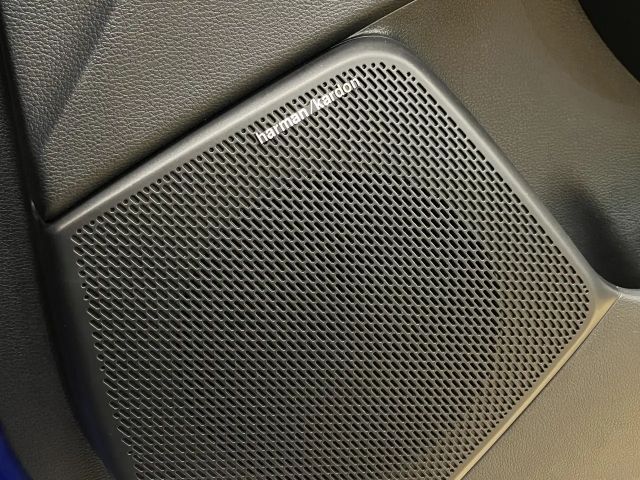 Kia Soul Inspiration*ACC*Harman K*WMP*ST-Heiz*R.cam