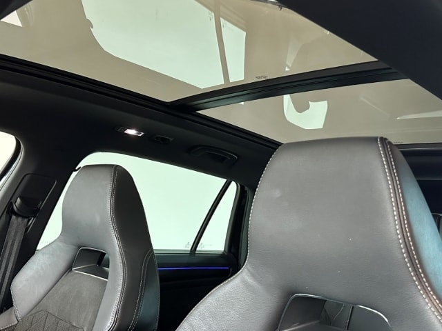 Skoda Kodiaq 2.0 TDI Sportline