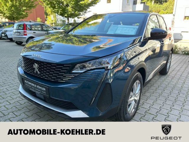 Peugeot 3008 Active Pack
