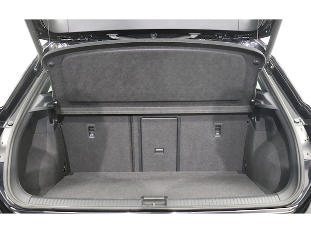 Volkswagen T-Roc 1.5 TSI R-Line