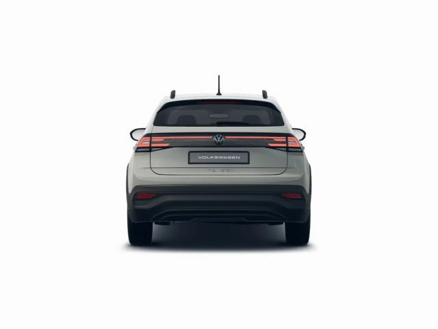 Volkswagen Taigo 1.0 TSI DSG