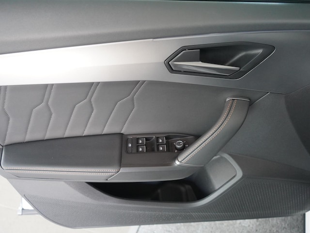 Cupra Formentor 1.5 TSI