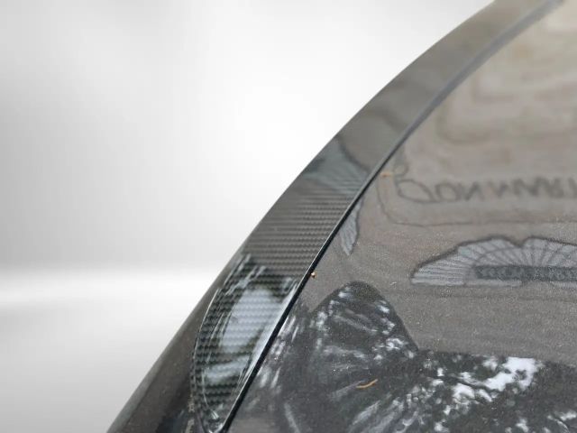 Bentley Flying Spur V8