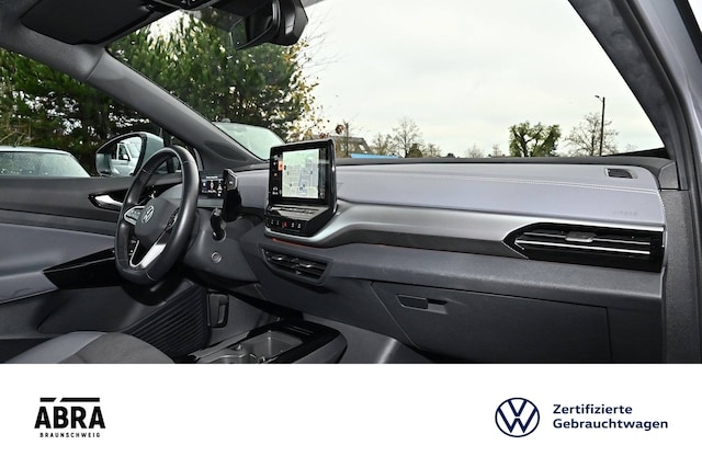 Volkswagen ID.4 Performance Pro