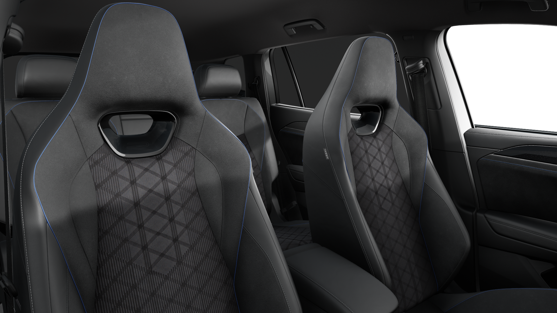 Volkswagen Tayron Tayron 2,0   R-L  DT142 TDID7A