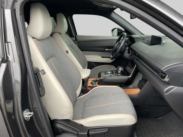 Mazda MX-30 GTE+ Premium