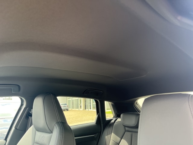 Audi A3 35 TFSI S-Tronic Sportback