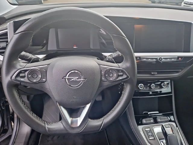 Opel Grandland X Edition