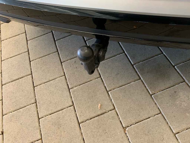 Skoda Enyaq Enyaq 85x *AHK*MATRIX*WÄRME*ACC*NAVI*R-CAM*SHZ*