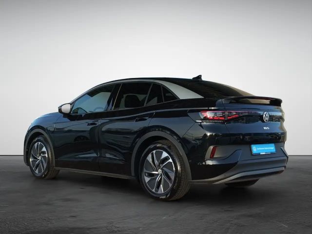 Volkswagen ID.5 Pro