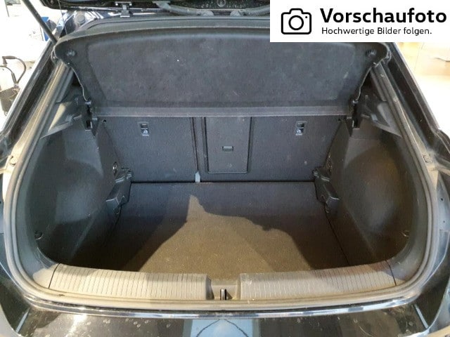 Volkswagen T-Roc 1.0 TSI R-Line