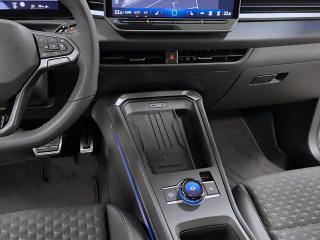 Volkswagen T-Roc 1.5 TSI DSG R-Line Style