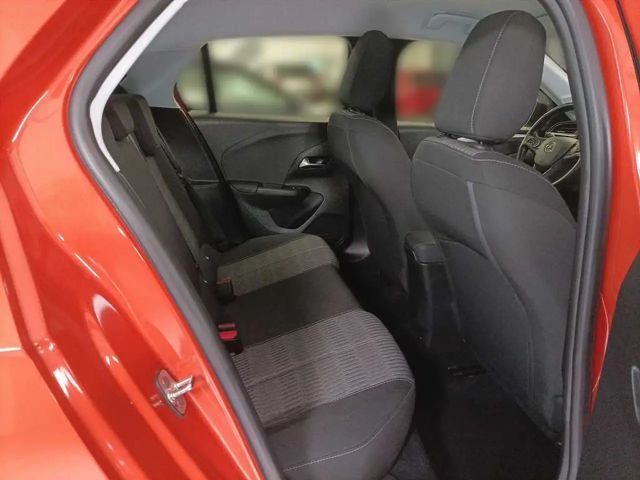 Opel Corsa 1.2 Turbo Edition