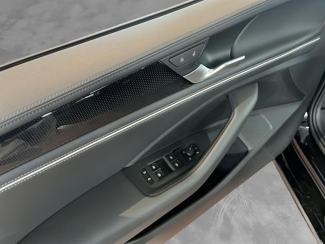 Volkswagen Passat Business DSG Variant