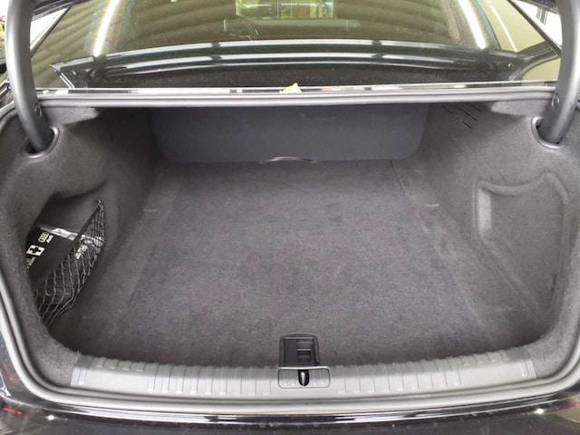 Audi A6 40 TDI S-Tronic Sedan