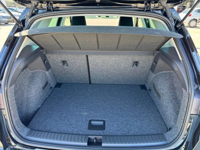 Seat Arona 1.0 TSI DSG Style