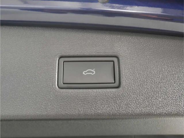 Volkswagen Tiguan 2.0 TDI Allspace DSG Move