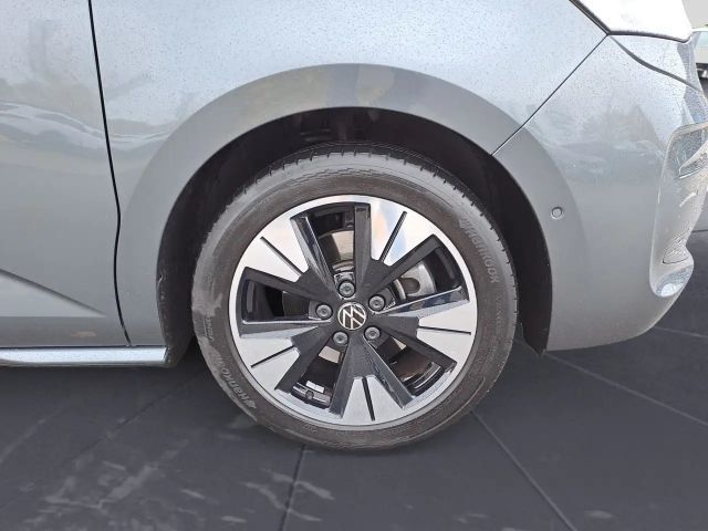 Volkswagen Multivan Style T7