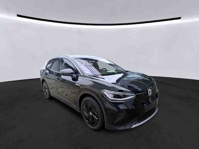 Volkswagen ID.4 Performance Pro