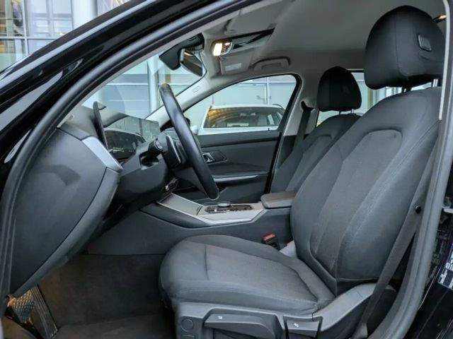 BMW 318 318i Touring