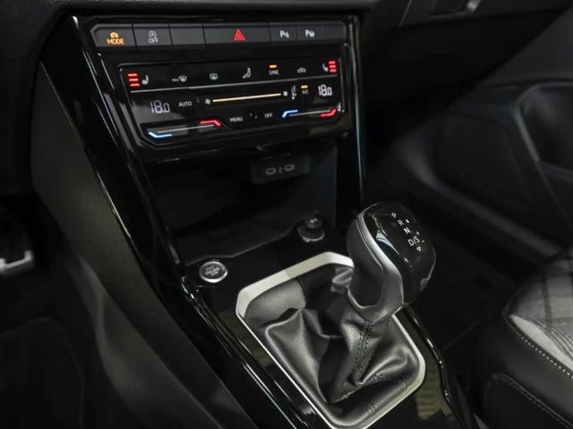 Volkswagen T-Roc 1.5 TSI DSG R-Line Style