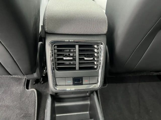 Skoda Enyaq Loft iV 60