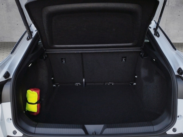 Volkswagen ID.5 electric 125kW Matrix/Pano/AHK/Navi/ACC/Carplay KLIMA LED