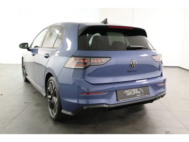 Volkswagen Golf 2.0 TDI DSG Golf VIII R-Line