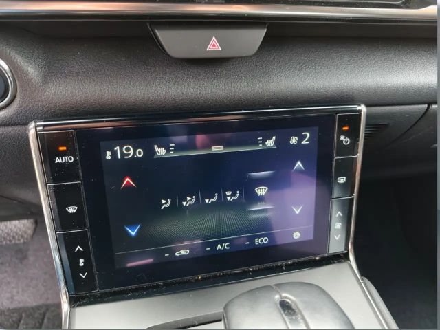 Mazda MX-30 Advantage