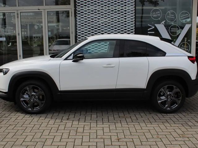 Mazda MX-30 Advantage