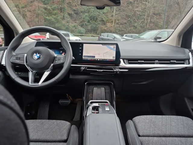 BMW 218 218i Active Tourer