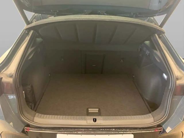 Cupra Formentor DSG VZ