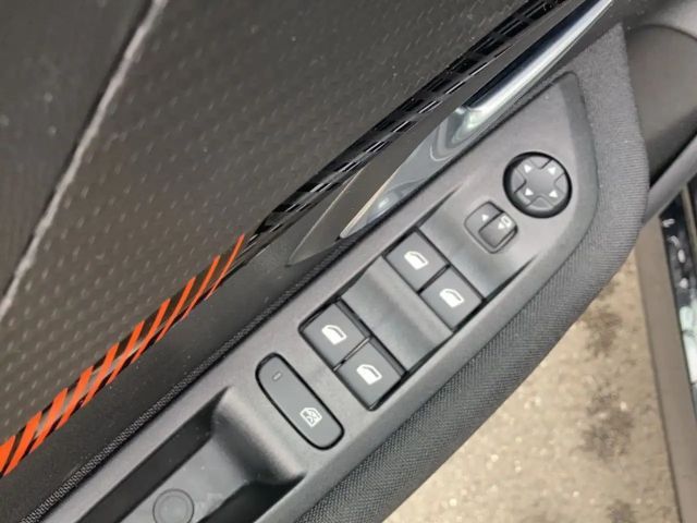 Peugeot 208 Active Pack